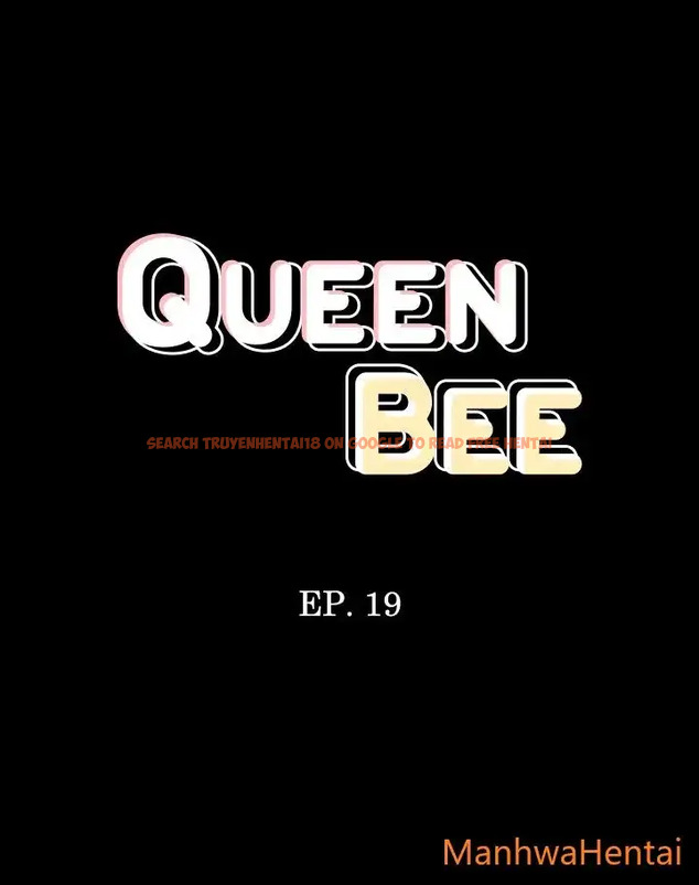 Read Hentai Image 4 965 in comic Queen Bee - Chapter 19 - www.hentaitnt.net