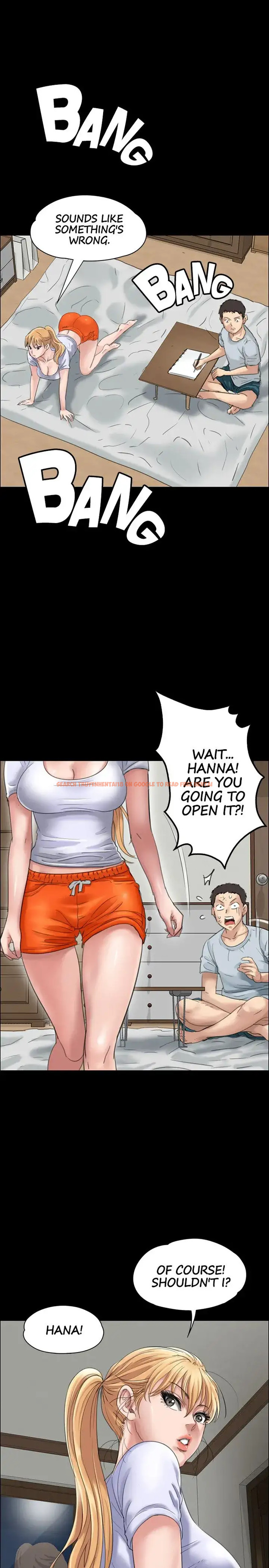 Read Hentai Image 5 965 in comic Queen Bee - Chapter 19 - www.hentaitnt.net