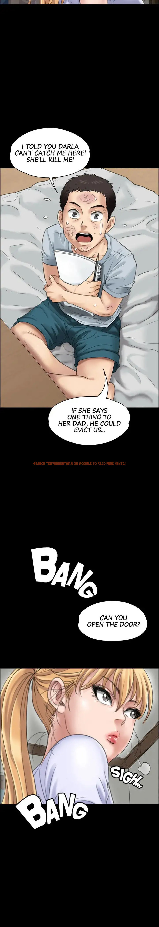 Read Hentai Image 6 965 in comic Queen Bee - Chapter 19 - www.hentaitnt.net