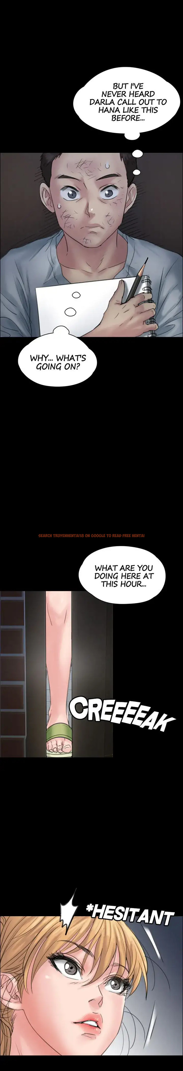 Read Hentai Image 9 965 in comic Queen Bee - Chapter 19 - www.hentaitnt.net