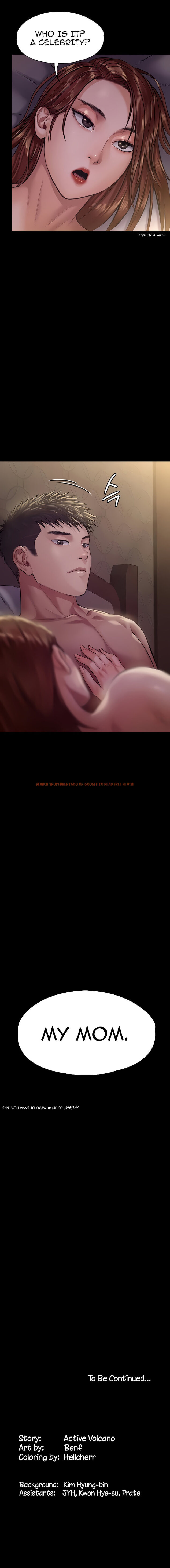 Read Hentai Image 8 528 in comic Queen Bee - Chapter 190 - hentaitnt.net Read Hentai Image 8 528 in comic Queen Bee - Chapter 190 - hentaitnt.net