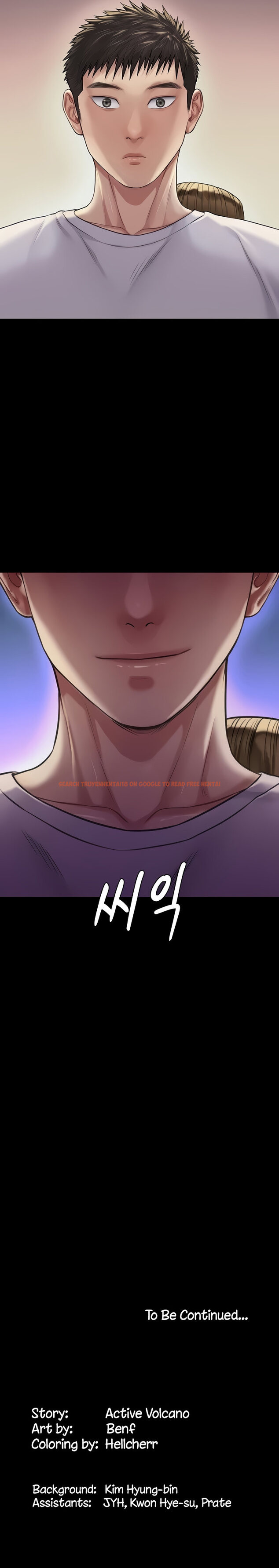 Read Hentai Image 16 664 in comic Queen Bee - Chapter 191 - hentaitnt.net Read Hentai Image 16 664 in comic Queen Bee - Chapter 191 - hentaitnt.net