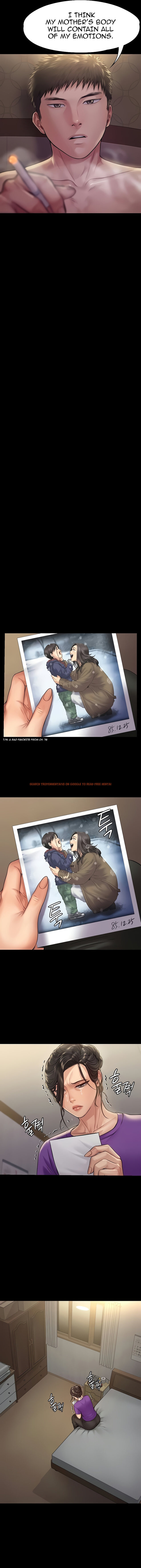 Read Hentai Image 6 664 in comic Queen Bee - Chapter 191 - hentaitnt.net Read Hentai Image 6 664 in comic Queen Bee - Chapter 191 - hentaitnt.net