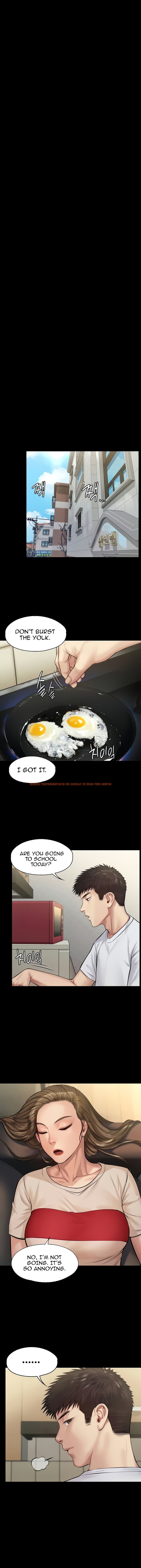 Read Hentai Image 7 664 in comic Queen Bee - Chapter 191 - hentaitnt.net Read Hentai Image 7 664 in comic Queen Bee - Chapter 191 - hentaitnt.net