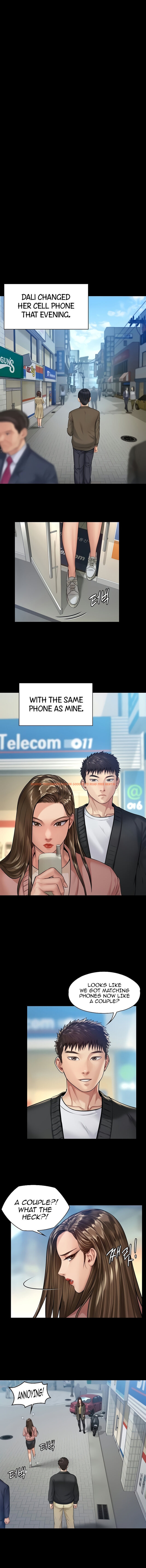 Read Hentai Image 9 664 in comic Queen Bee - Chapter 191 - hentaitnt.net Read Hentai Image 9 664 in comic Queen Bee - Chapter 191 - hentaitnt.net