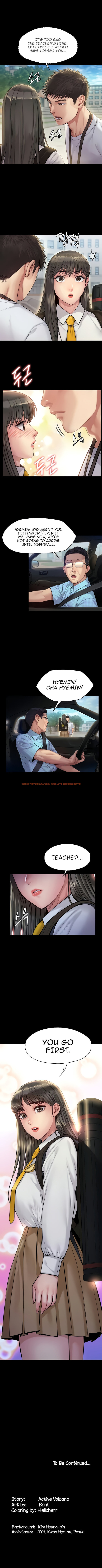 Read Hentai Image 9 488 in comic Queen Bee - Chapter 192 - hentaitnt.net Read Hentai Image 9 488 in comic Queen Bee - Chapter 192 - hentaitnt.net