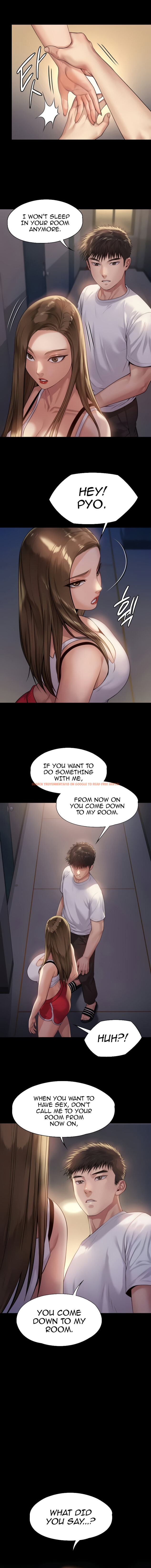 Read Hentai Image 13 320 in comic Queen Bee - Chapter 194 - hentaitnt.net