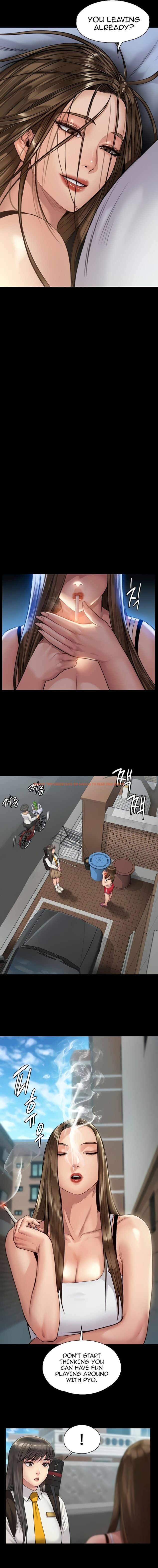 Read Hentai Image 12 593 in comic Queen Bee - Chapter 195 - hentaitnt.net