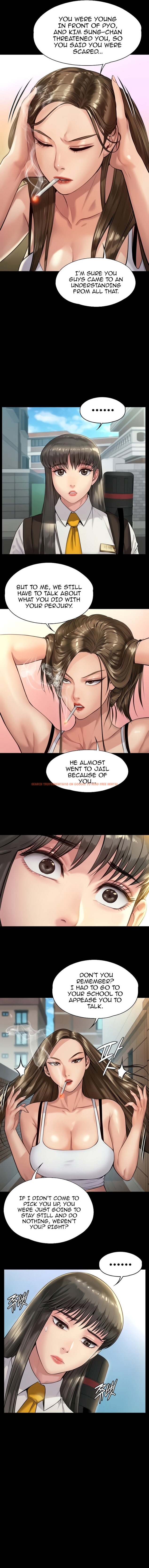 Read Hentai Image 13 593 in comic Queen Bee - Chapter 195 - hentaitnt.net