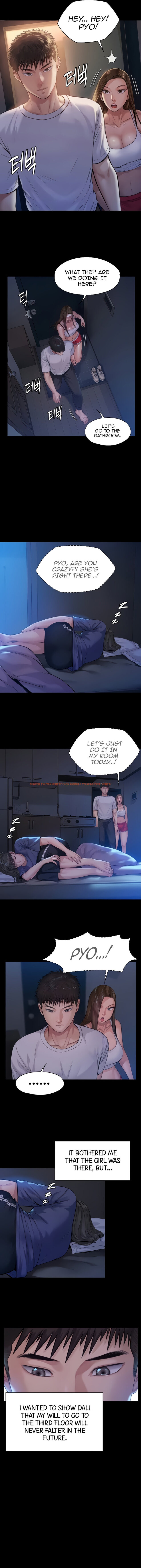 Read Hentai Image 8 593 in comic Queen Bee - Chapter 195 - hentaitnt.net