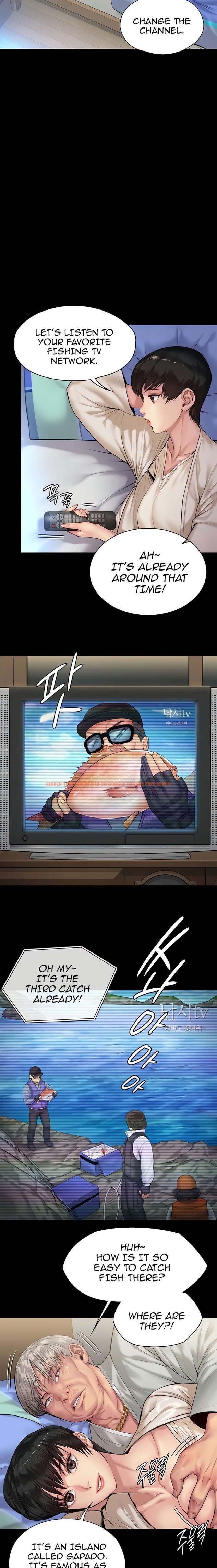 Read Hentai Image 16 360 in comic Queen Bee - Chapter 196 - hentaitnt.net