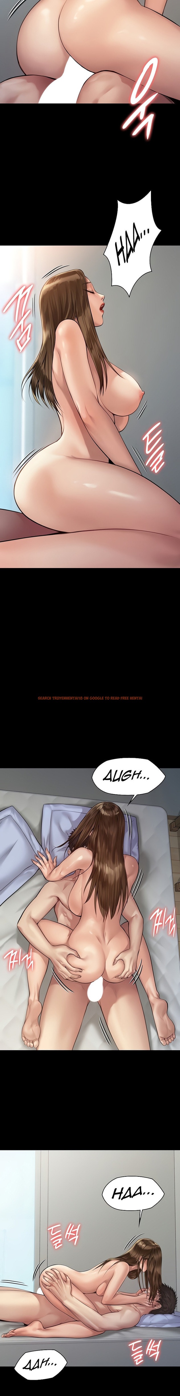 Read Hentai Image 9 360 in comic Queen Bee - Chapter 196 - hentaitnt.net