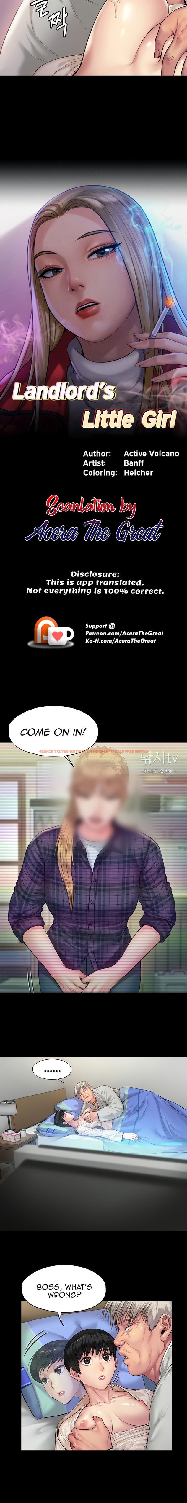 Read Hentai Image 2 439 in comic Queen Bee - Chapter 197 - hentaitnt.net