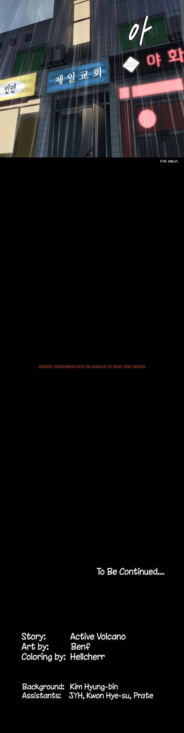 Read Hentai Image 21 439 in comic Queen Bee - Chapter 197 - hentaitnt.net