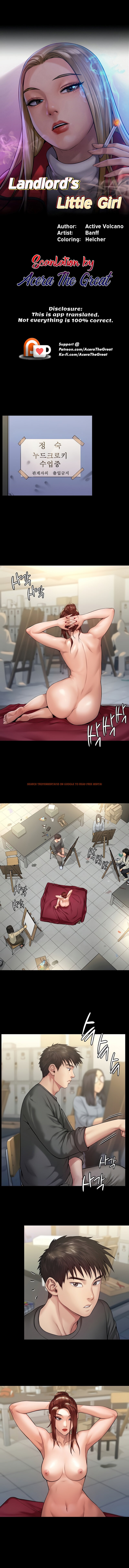 Read Hentai Image 1 846 in comic Queen Bee - Chapter 198 - hentaitnt.net