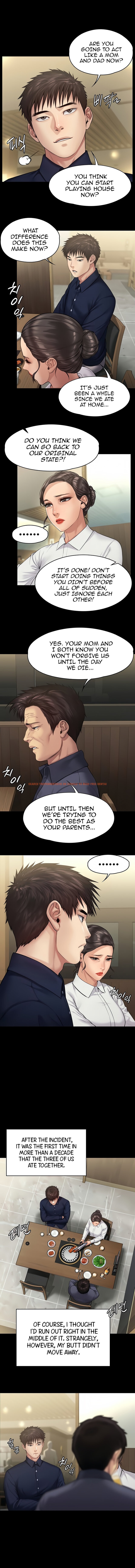 Read Hentai Image 12 846 in comic Queen Bee - Chapter 198 - hentaitnt.net