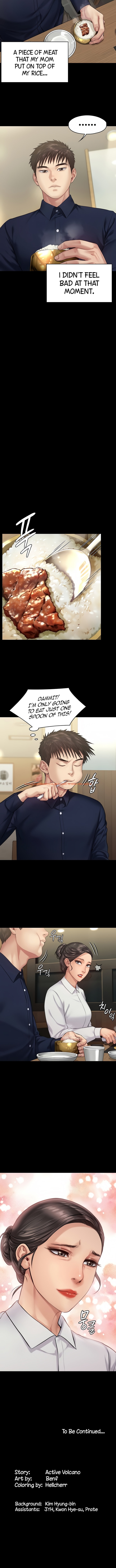 Read Hentai Image 14 846 in comic Queen Bee - Chapter 198 - hentaitnt.net