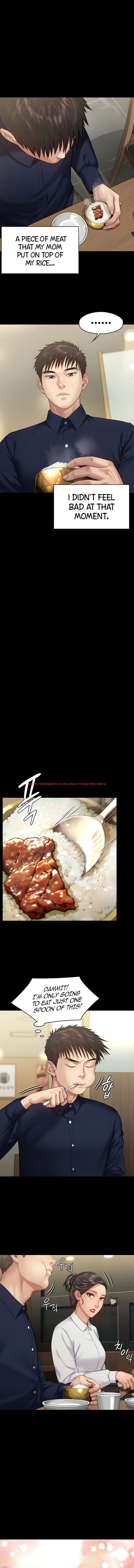 Read Hentai Image 1 882 in comic Queen Bee - Chapter 199 - hentaitnt.net