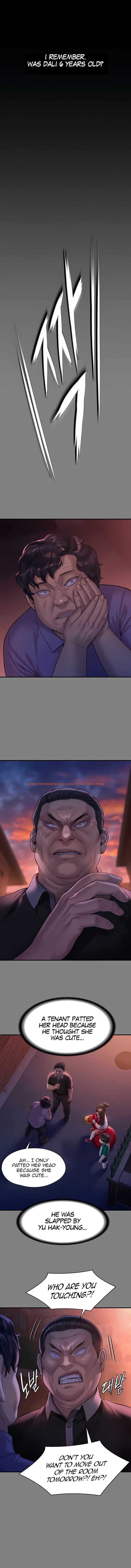 Read Hentai Image 11 882 in comic Queen Bee - Chapter 199 - hentaitnt.net