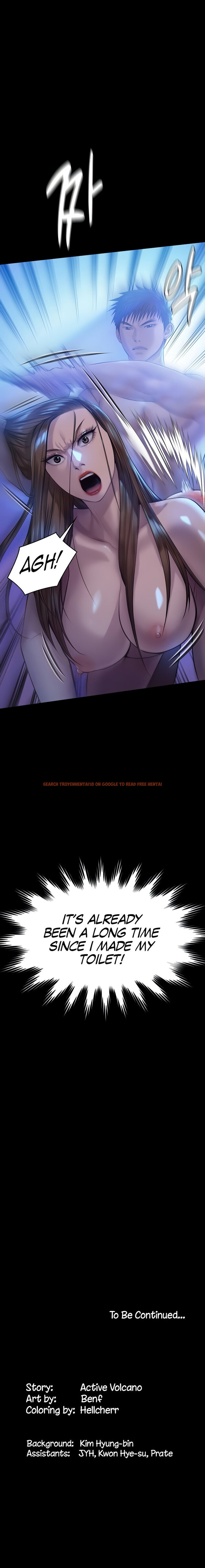 Read Hentai Image 15 882 in comic Queen Bee - Chapter 199 - hentaitnt.net