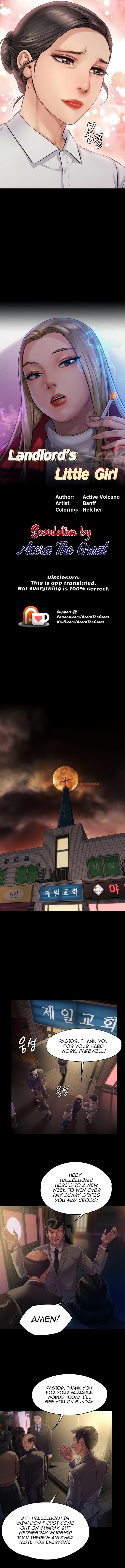 Read Hentai Image 2 882 in comic Queen Bee - Chapter 199 - hentaitnt.net