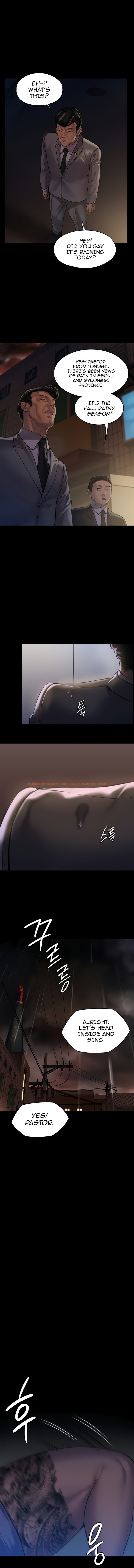 Read Hentai Image 5 882 in comic Queen Bee - Chapter 199 - hentaitnt.net