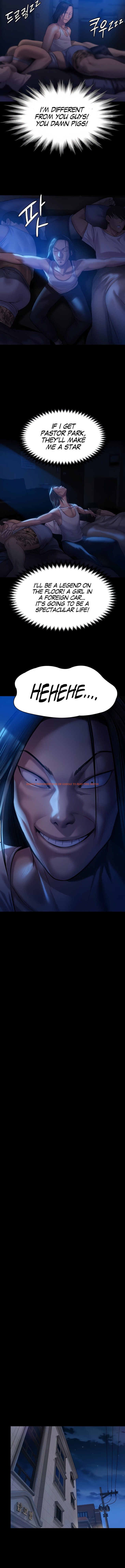 Read Hentai Image 7 882 in comic Queen Bee - Chapter 199 - hentaitnt.net