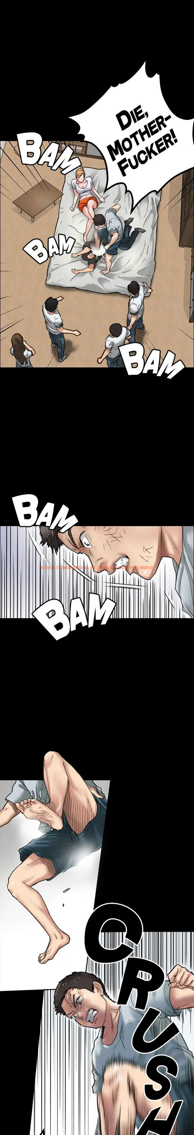 Read Hentai Image 10 965 in comic Queen Bee - Chapter 20 - www.hentaitnt.net