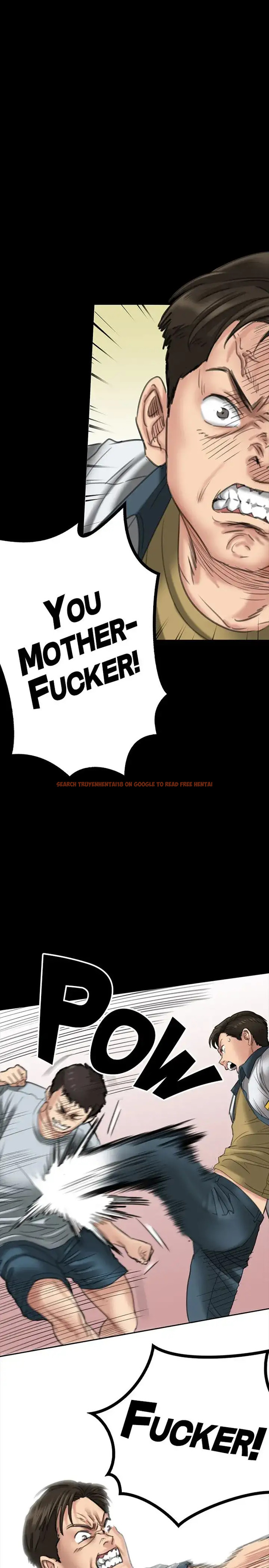 Read Hentai Image 12 965 in comic Queen Bee - Chapter 20 - www.hentaitnt.net