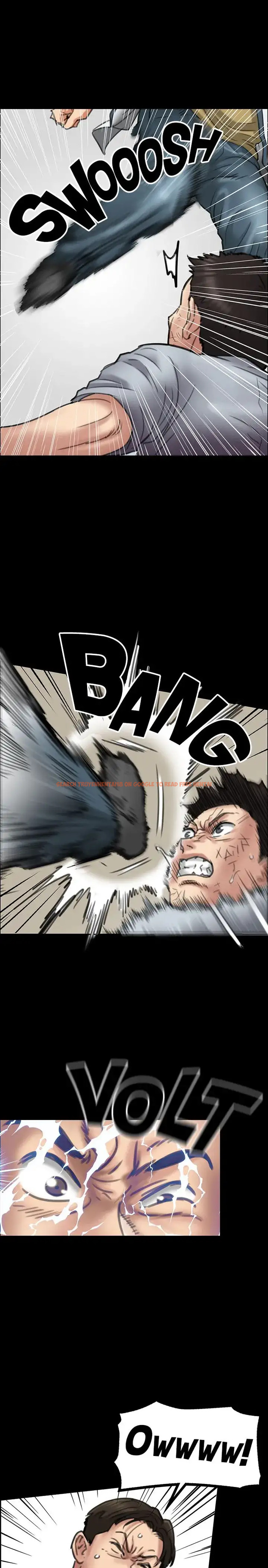 Read Hentai Image 14 965 in comic Queen Bee - Chapter 20 - www.hentaitnt.net