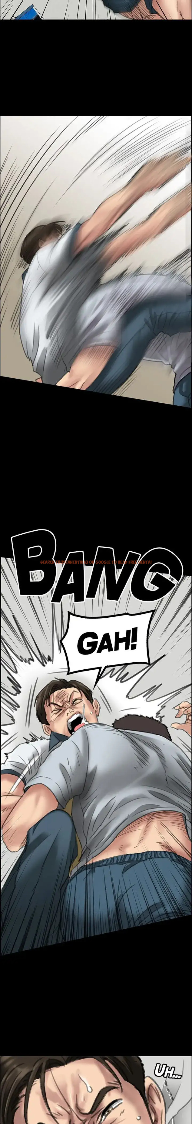 Read Hentai Image 16 965 in comic Queen Bee - Chapter 20 - www.hentaitnt.net