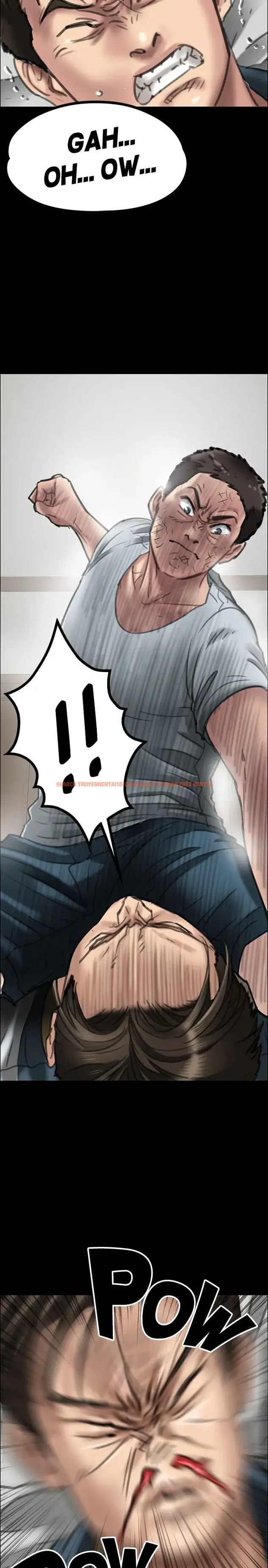 Read Hentai Image 17 965 in comic Queen Bee - Chapter 20 - www.hentaitnt.net