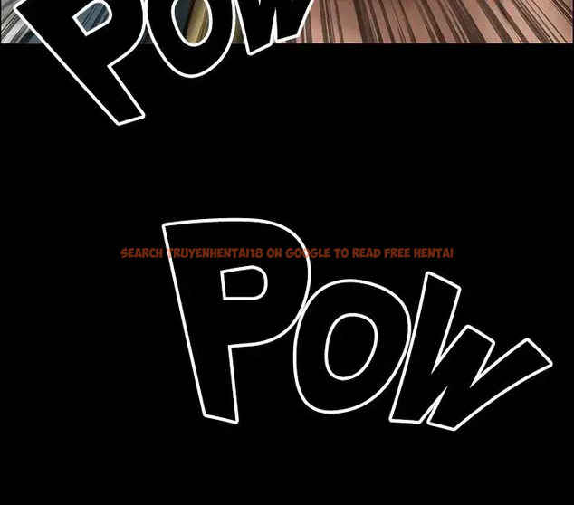 Read Hentai Image 18 965 in comic Queen Bee - Chapter 20 - www.hentaitnt.net