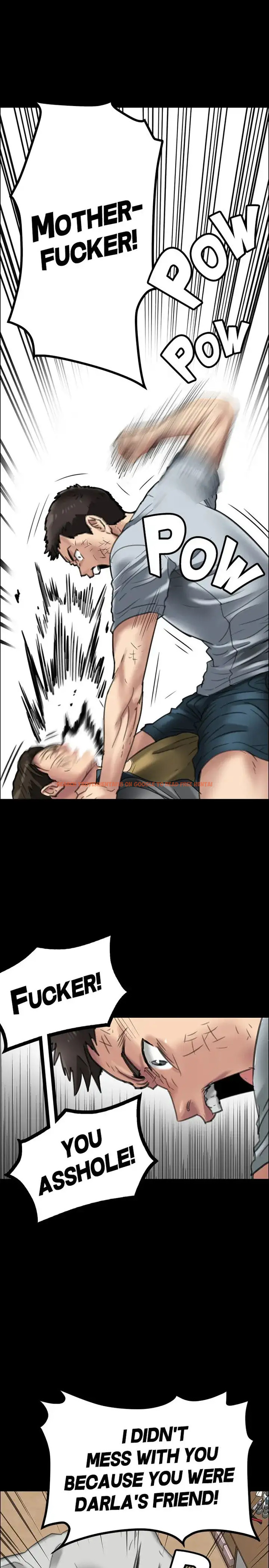 Read Hentai Image 19 965 in comic Queen Bee - Chapter 20 - www.hentaitnt.net
