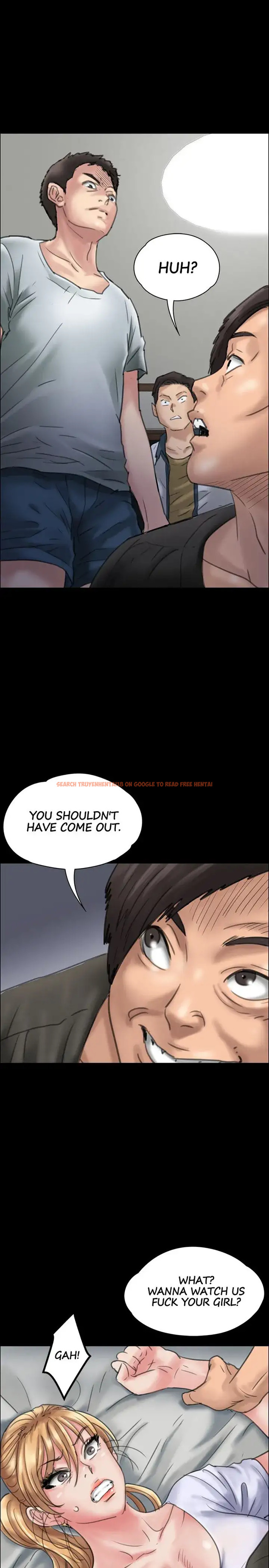 Read Hentai Image 2 965 in comic Queen Bee - Chapter 20 - www.hentaitnt.net