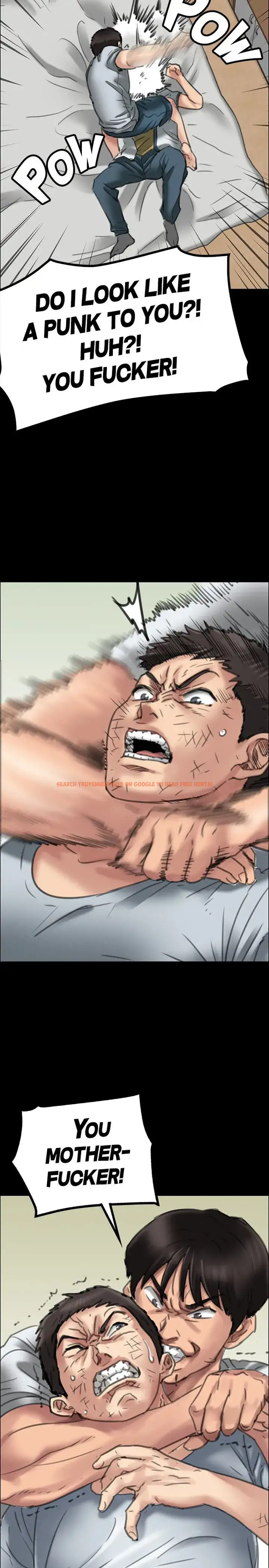Read Hentai Image 20 965 in comic Queen Bee - Chapter 20 - www.hentaitnt.net