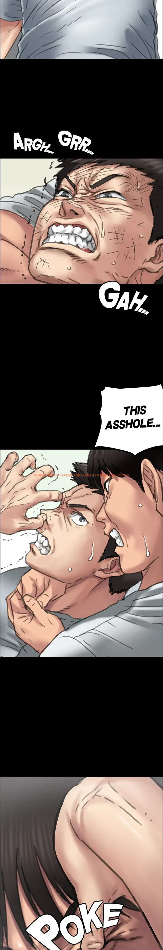 Read Hentai Image 21 965 in comic Queen Bee - Chapter 20 - www.hentaitnt.net