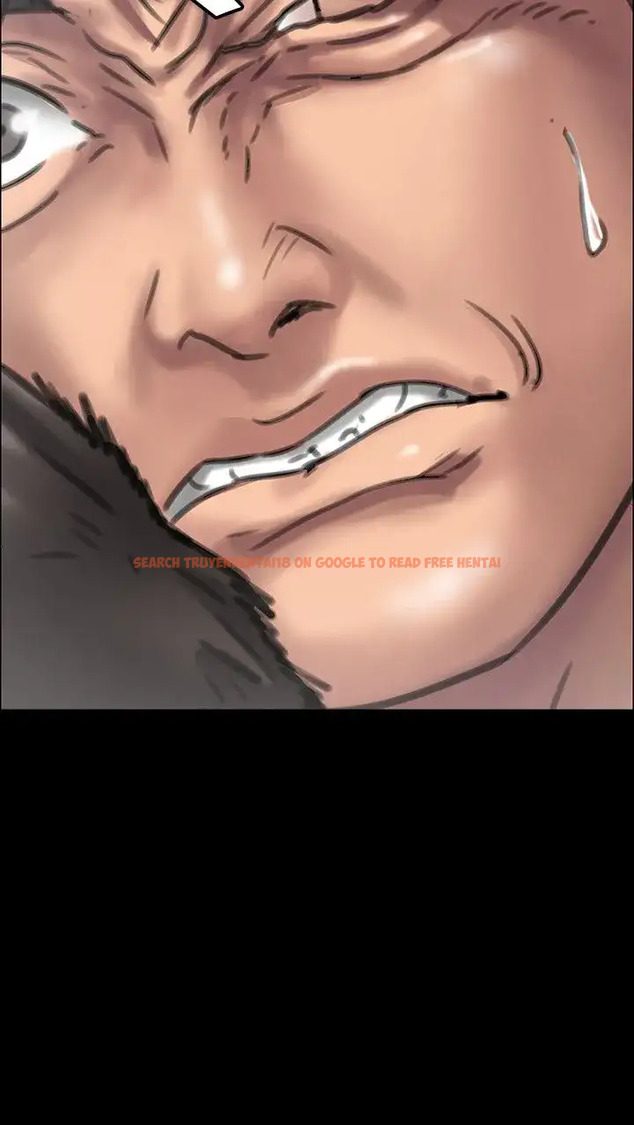 Read Hentai Image 22 965 in comic Queen Bee - Chapter 20 - www.hentaitnt.net