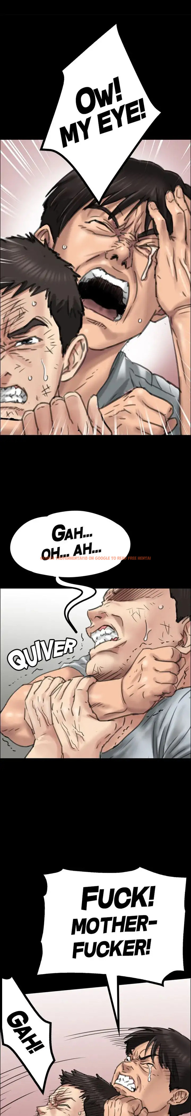 Read Hentai Image 23 965 in comic Queen Bee - Chapter 20 - www.hentaitnt.net