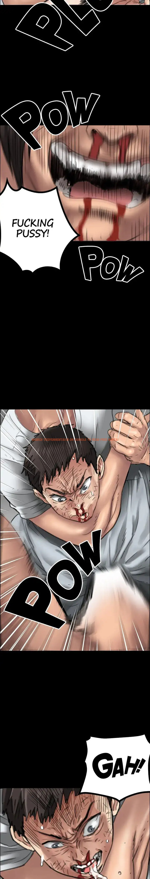 Read Hentai Image 29 965 in comic Queen Bee - Chapter 20 - www.hentaitnt.net