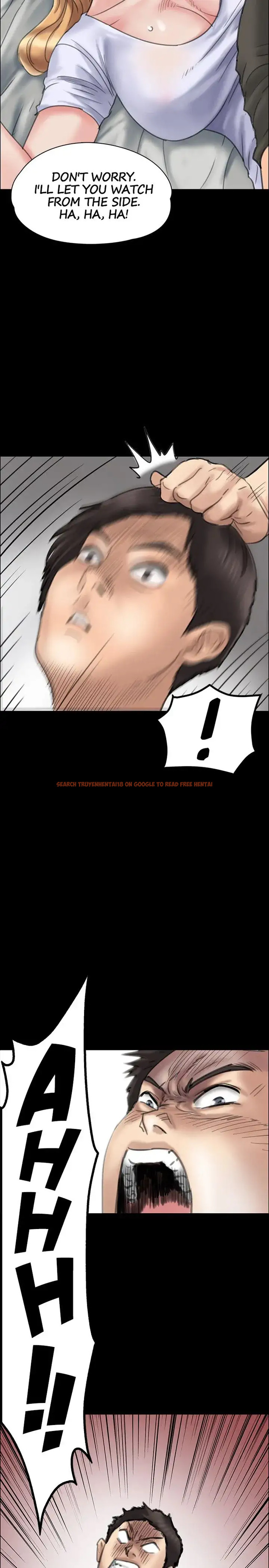 Read Hentai Image 3 965 in comic Queen Bee - Chapter 20 - www.hentaitnt.net
