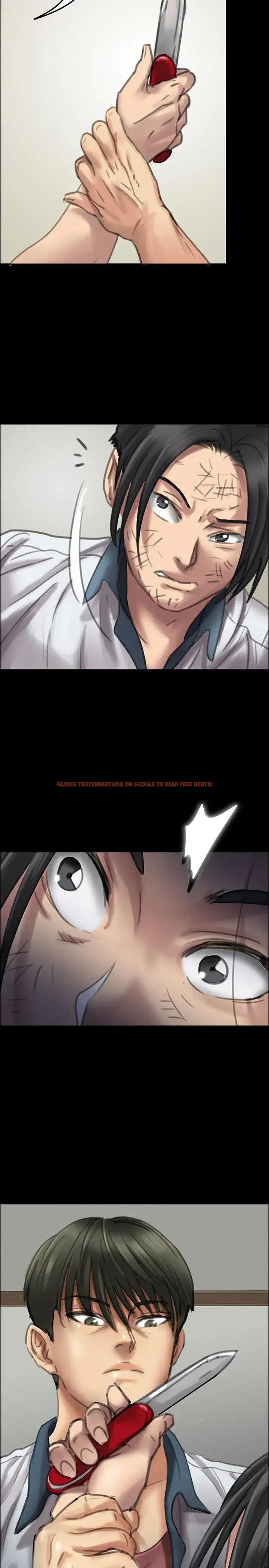 Read Hentai Image 34 965 in comic Queen Bee - Chapter 20 - www.hentaitnt.net