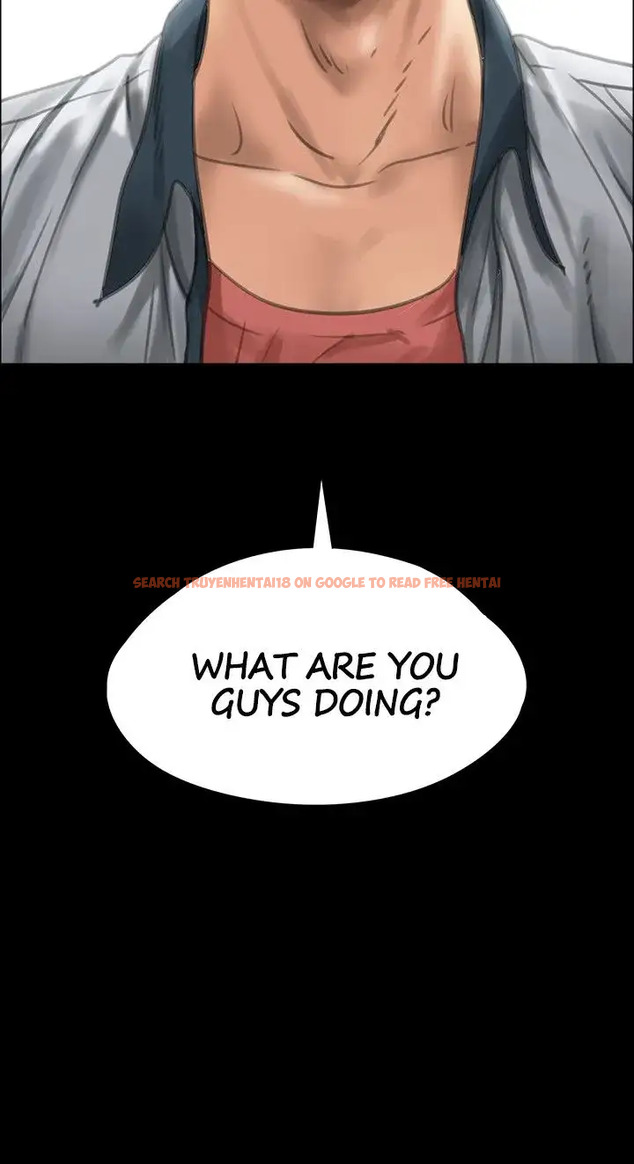 Read Hentai Image 37 965 in comic Queen Bee - Chapter 20 - www.hentaitnt.net