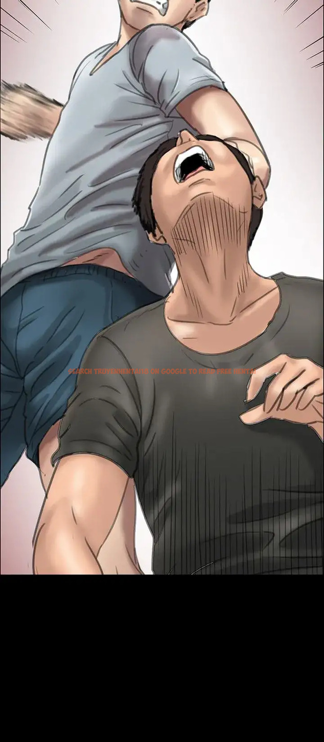 Read Hentai Image 4 965 in comic Queen Bee - Chapter 20 - www.hentaitnt.net