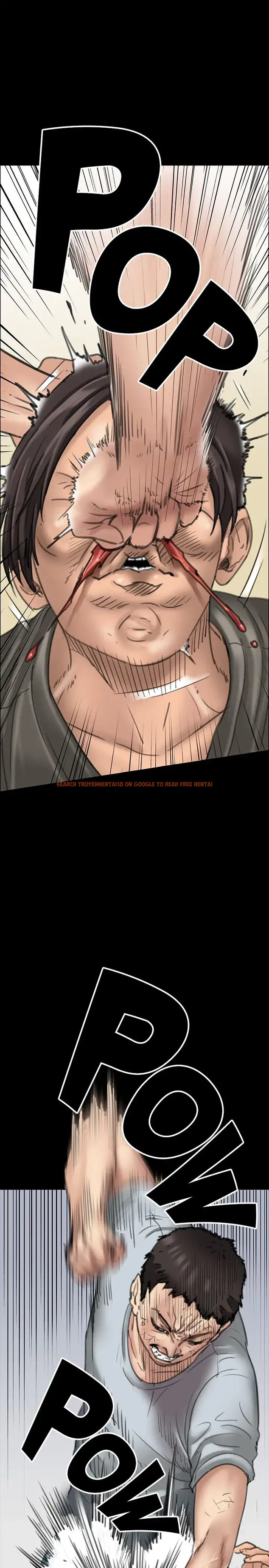 Read Hentai Image 6 965 in comic Queen Bee - Chapter 20 - www.hentaitnt.net