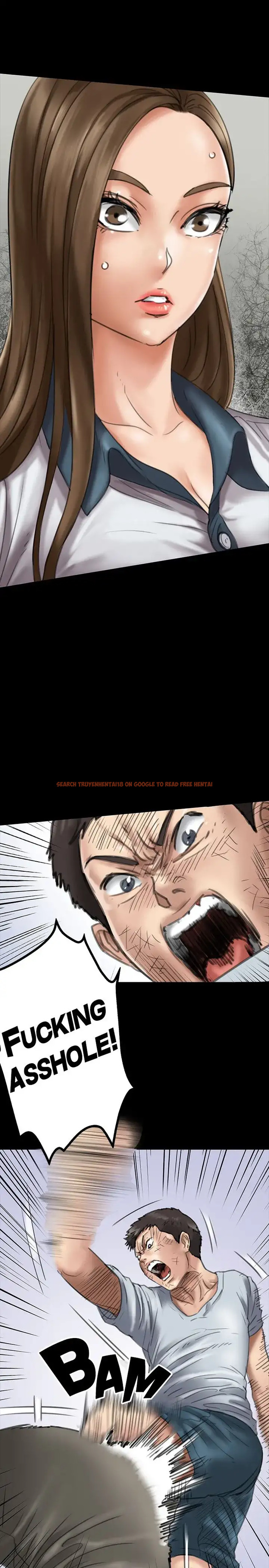 Read Hentai Image 8 965 in comic Queen Bee - Chapter 20 - www.hentaitnt.net