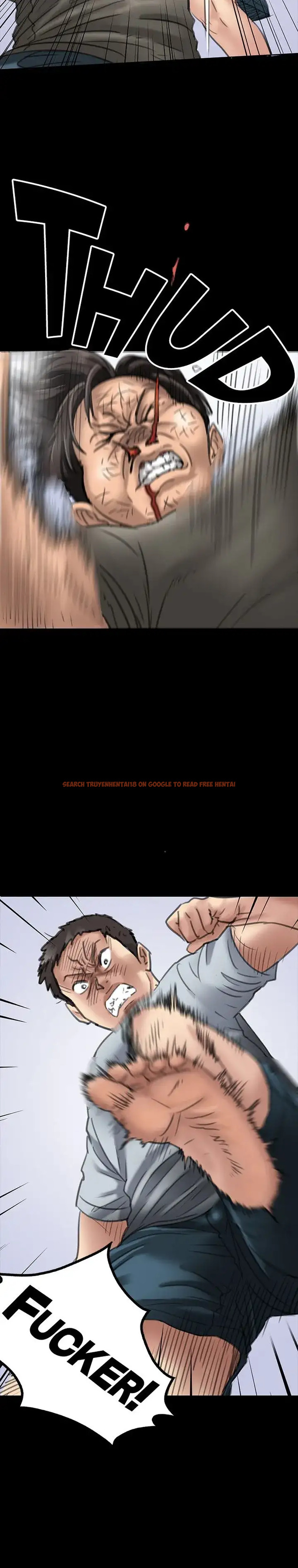 Read Hentai Image 9 965 in comic Queen Bee - Chapter 20 - www.hentaitnt.net