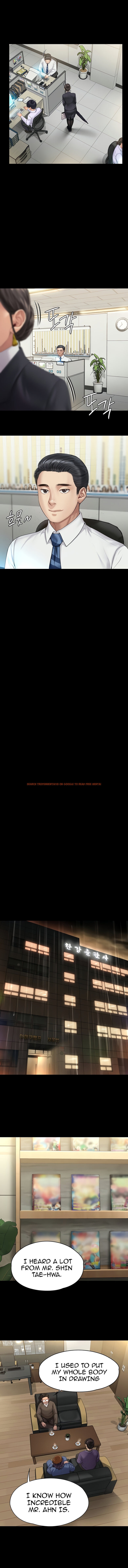 Read Hentai Image 10 681 in comic Queen Bee - Chapter 200 - hentaitnt.net