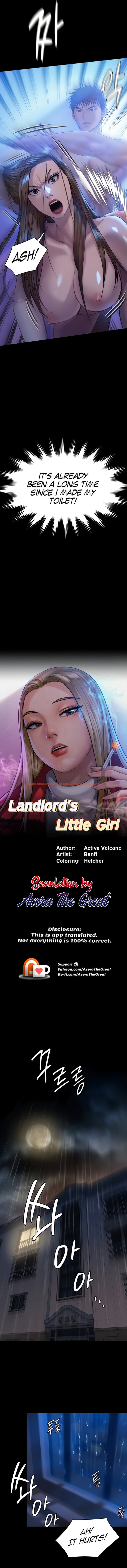 Read Hentai Image 2 680 in comic Queen Bee - Chapter 200 - hentaitnt.net