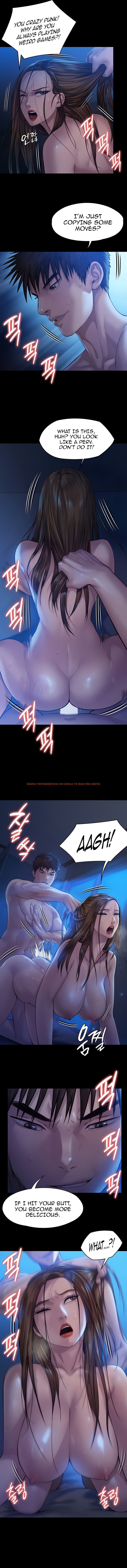 Read Hentai Image 3 680 in comic Queen Bee - Chapter 200 - hentaitnt.net